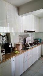 Blk 102 Ah Hood Gardens (Toa Payoh), HDB 5 Rooms #625471311